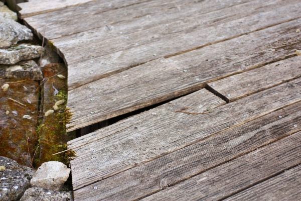 schoen:schoen: Bauarbeiten