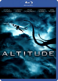 altitude+2010+latino.png