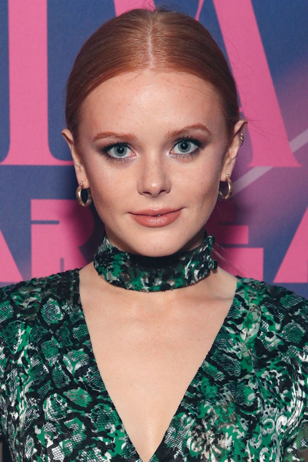 labels abigail cowen share