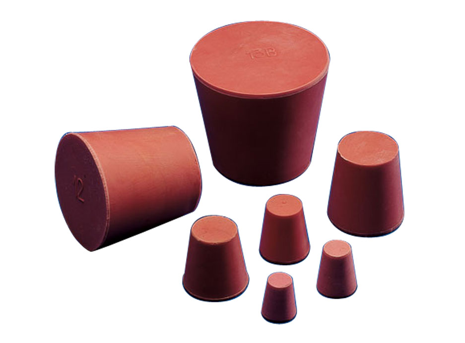 Tapones De Hule De Laboratorio Uso vanessa811.blogspot.com