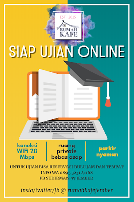 Panduan Dan Tip PAT Online 2020 untuk SMP