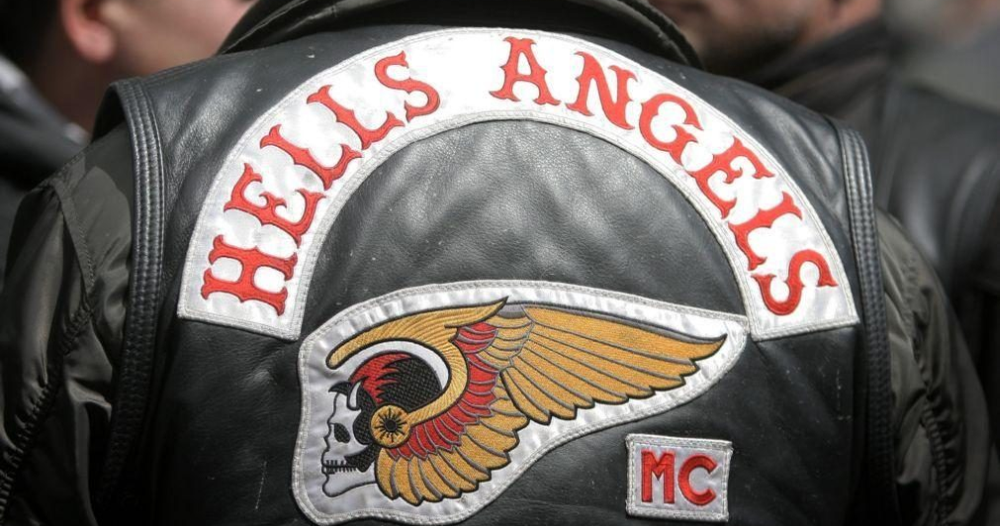 Former Fresno Hells Angel president accused of illegally cremating 4  missing persons