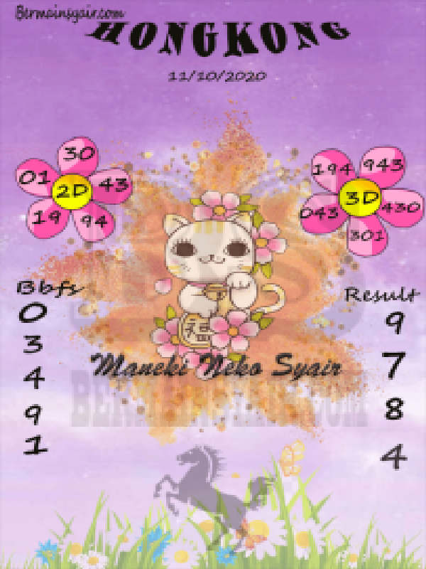 Forum syair hk Asiktoto Forum Syair Asiktoto