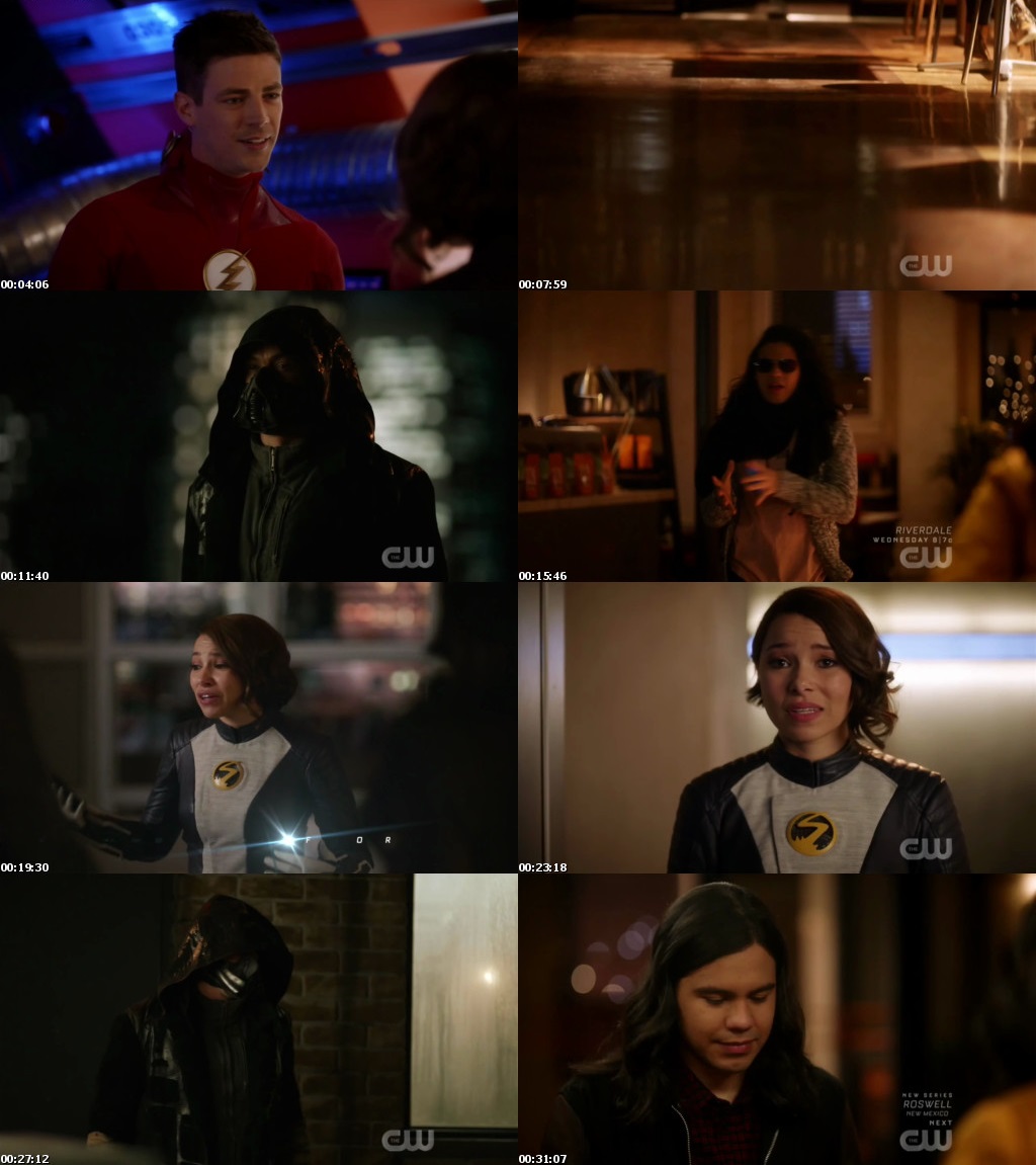 Free Watch Online The Flash S05E14 Full Episode The Flash (S05E14) Season 5 Episode 14 Full English Download 720p 480p Free Watch Online The Flash S05E14 Full Episode The Flash (S05E14) Season 5 Episode 14 Full English Download 720p 480p