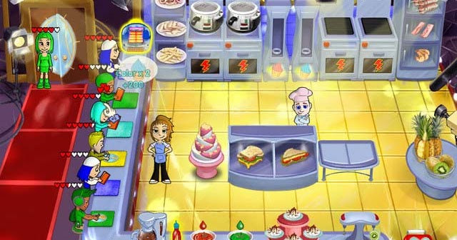 free download game memasak pc offline free download game memasak pc offline