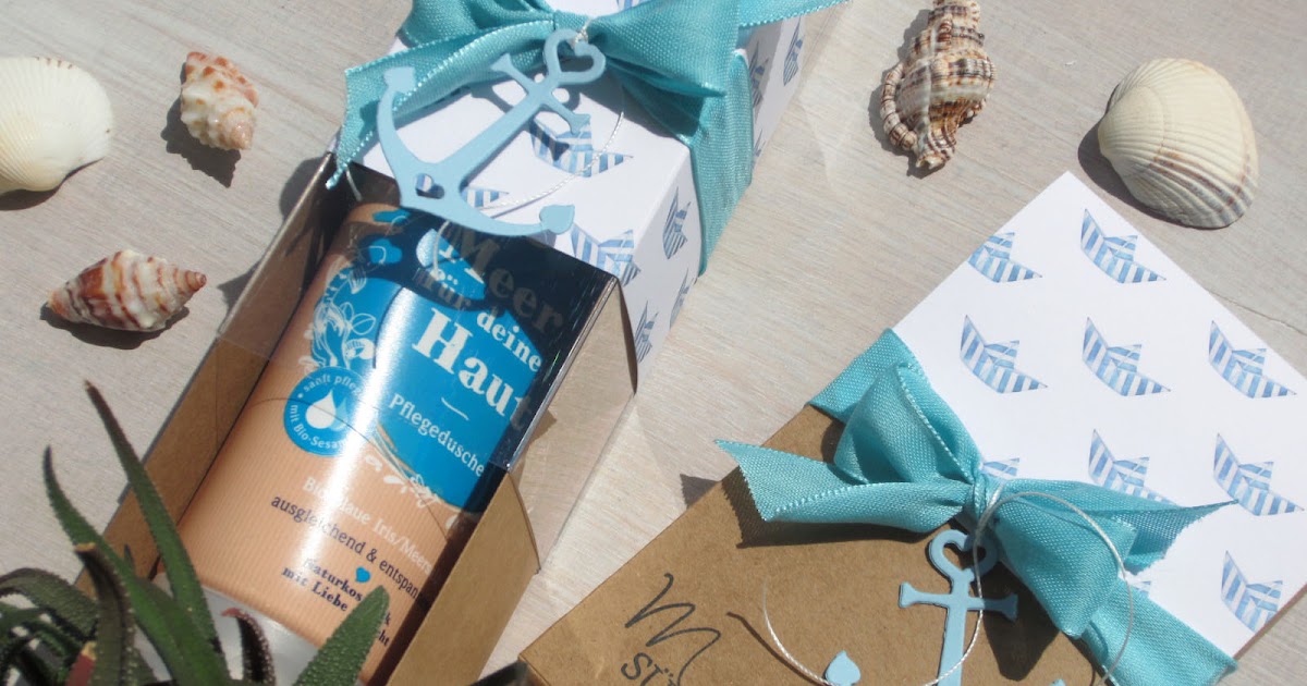 Inselkinder Verlag Juli 2017