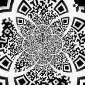 Encoding and Decoding - Java Discover