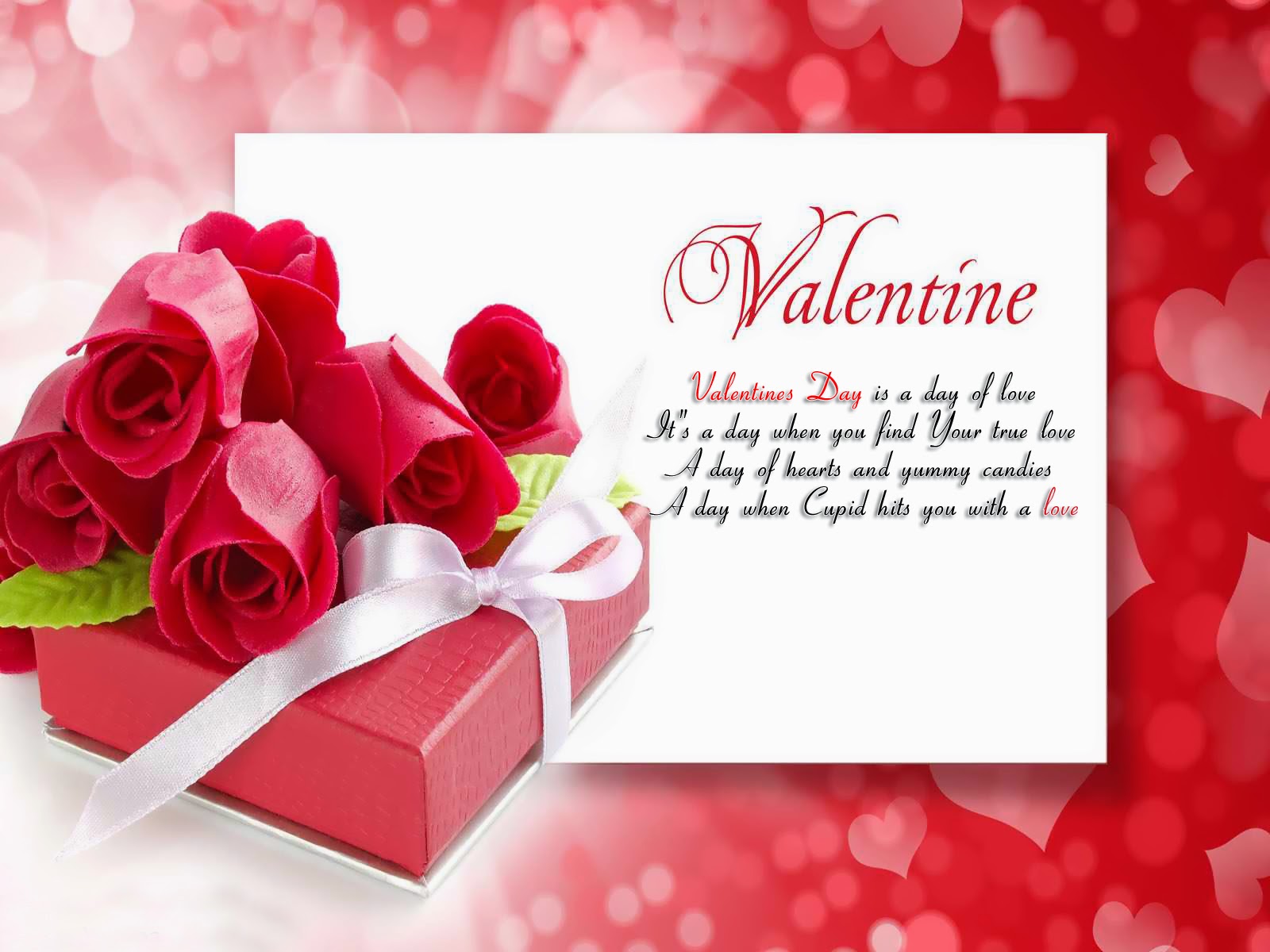 Valentines Day Quotes SMS Wallpapers Text Messages Happy Valentines Day Cards Wishes Greetings of Valentine s Day SMS Quotes Wallpapers