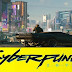 Cyberpunk 2077 للكمبيوتر - لعبة تقمص الأدوار متاحة قريبا للتحميل Cyberpunk 2077 للكمبيوتر - لعبة تقمص الأدوار متاحة قريبا للتحميل