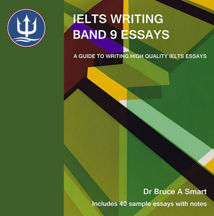 ielts writing 9 band essays