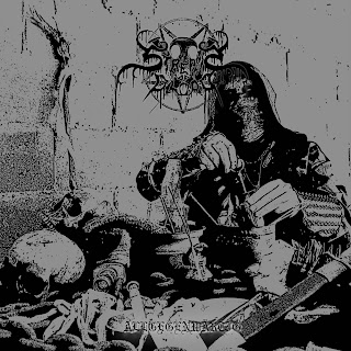 streams-of-blood-allgegenwa__rtig.jpg
