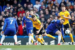 https://1.bp.blogspot.com/-hG9ofzO9YxQ/XRdi4E5tu5I/AAAAAAAAGXE/gYVMHPbWCCUzpJ6PEBamX7FSeA333g8DgCLcBGAs/s320/Pic_Football-_0518.jpg https://1.bp.blogspot.com/-hG9ofzO9YxQ/XRdi4E5tu5I/AAAAAAAAGXE/gYVMHPbWCCUzpJ6PEBamX7FSeA333g8DgCLcBGAs/s320/Pic_Football-_0518.jpg