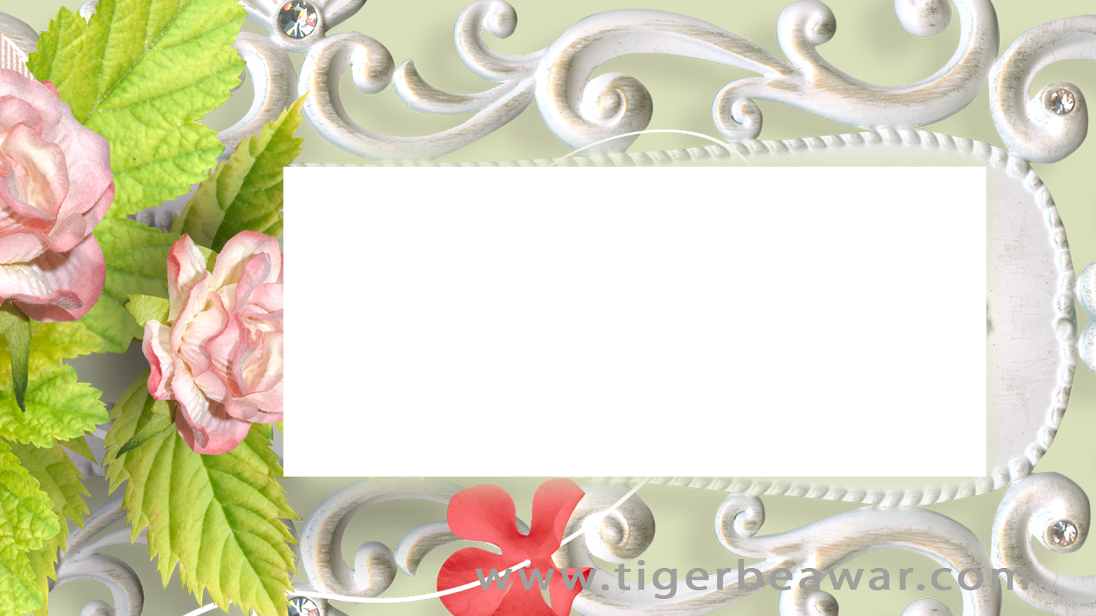 Pngio clipground dlpng zuload Background Png Full Hd 1080p - #1 HD Wallpaper 4k | FREE