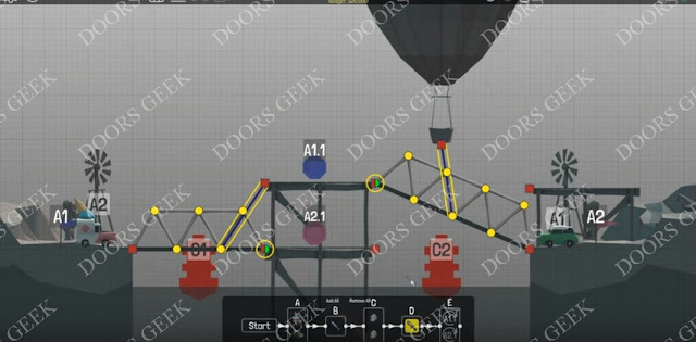 cover orange 1 walkthrough cover orange 1 walkthrough