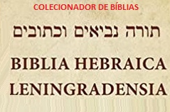 biblia-hebraica-leningradensia