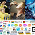 SUPER IPTV Playlist m3u ALL CHANNEL WORLD Unlimited 23/07/2021 SUPER IPTV Playlist m3u ALL CHANNEL WORLD Unlimited 23/07/2021
