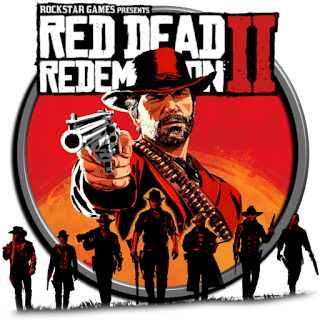 Download Trainer Red Dead Redemption 2 {FLiNG} - Cheats & Trainers - GGames