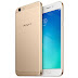 OPPO F1 EVO