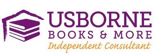 Usborne Books & More