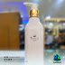 2324Xclusive Media: Bismid Clear And Glow Whitening Lotion