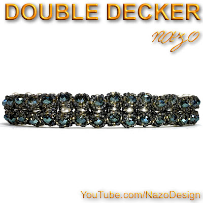 Nazo takı tasarım kursu Nazo jewelry design course