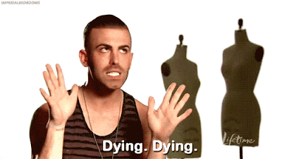 dying.+dying..gif