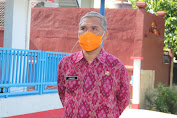 Denda Masker, dari Masyarakat untuk Masyarakat