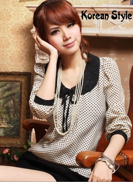 салфетки ciracle от черных. массаж для лица носогубные складки. прокол ушей кореянок. 780610 bioaqua черная маска-пленка для лица, 60г/уп 24 шт. уличная еда в сеуле.