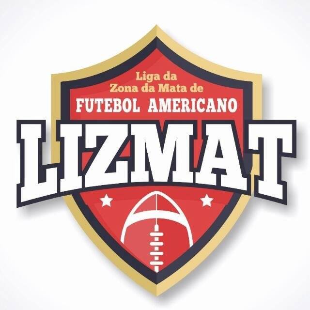 Liga divulga tabela da primeira edição do novo Campeonato Brasileiro de Futebol  Americano, futebol americano