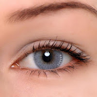 Buying Colored Contacts @ TTDeye Buying Colored Contacts @ TTDeye