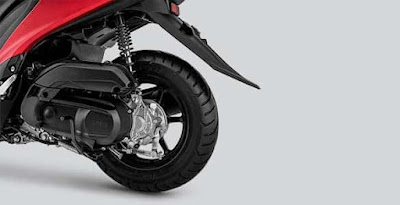 yAu68dS88p7XUmCOHKtF 11 Keistimewaan Yamaha Freego S Version ABS Yang Wajib Kamu Ketahui