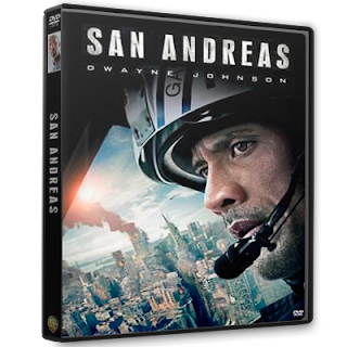 San Andreas %25282015%2529 720p WebRip