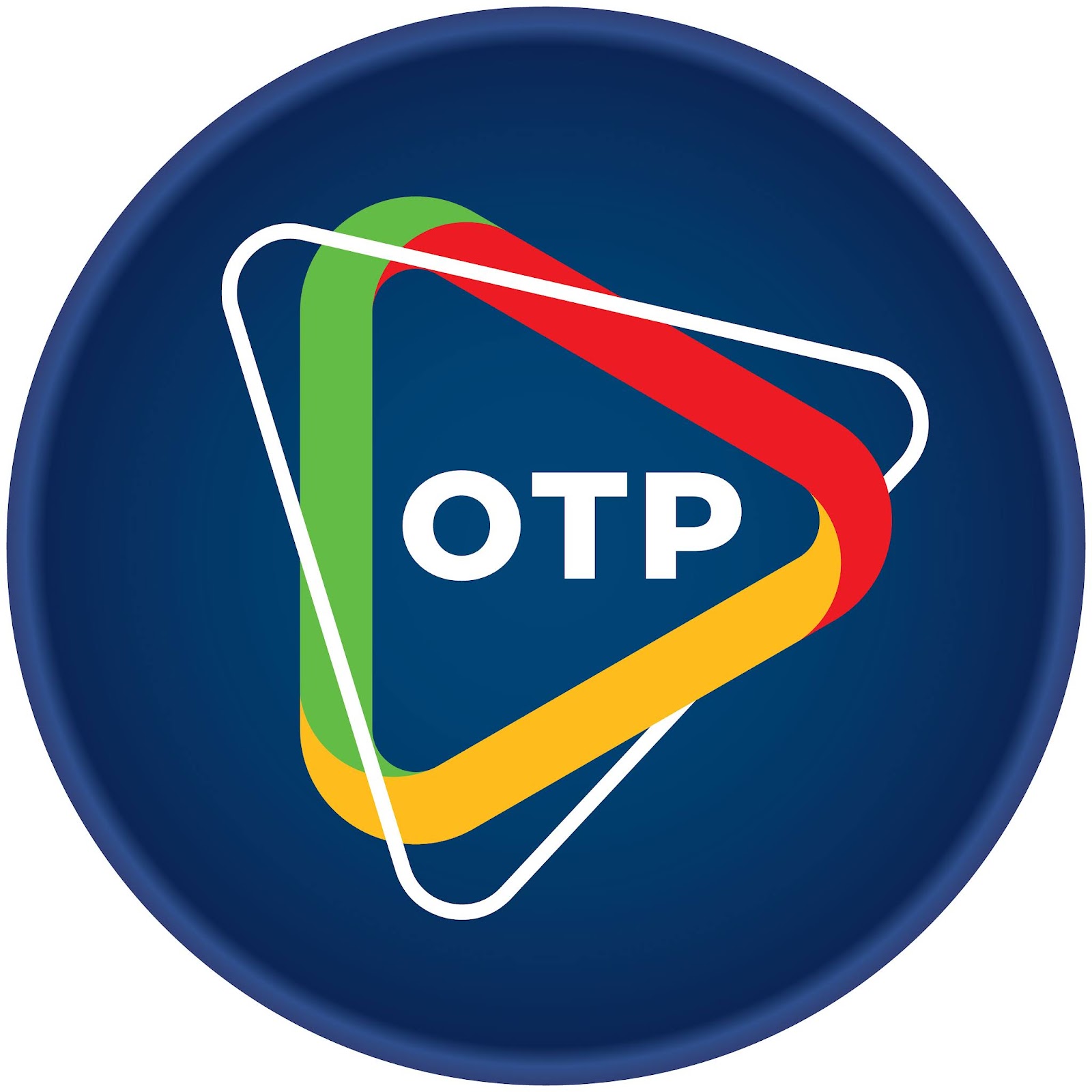 Open Tech Point - OTP