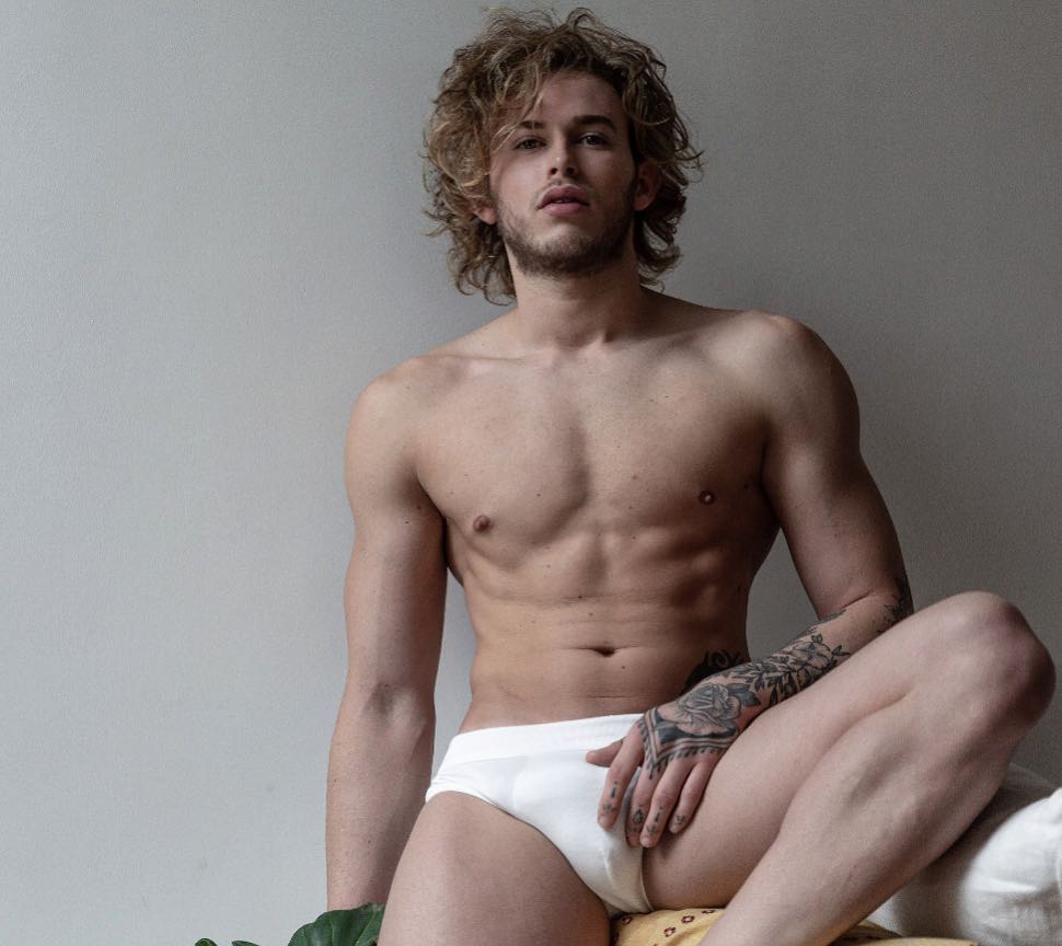 40114050_1898515420237142_82460751418768