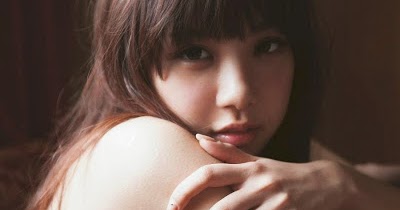 떡슐랭 AV가이드: 안자이 라라