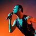 Review - Depeche Mode @ SAP Center (10/8/17)