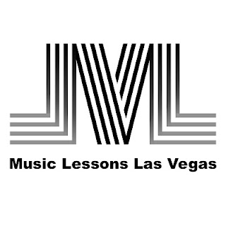 pianolessons
