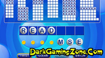 Text Twist 2 Free Download Full Version For Mac Text Twist 2 Free Download Full Version For Mac