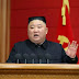 EUA buscam relação previsível e confiável com Coreia do Norte, diz secretária