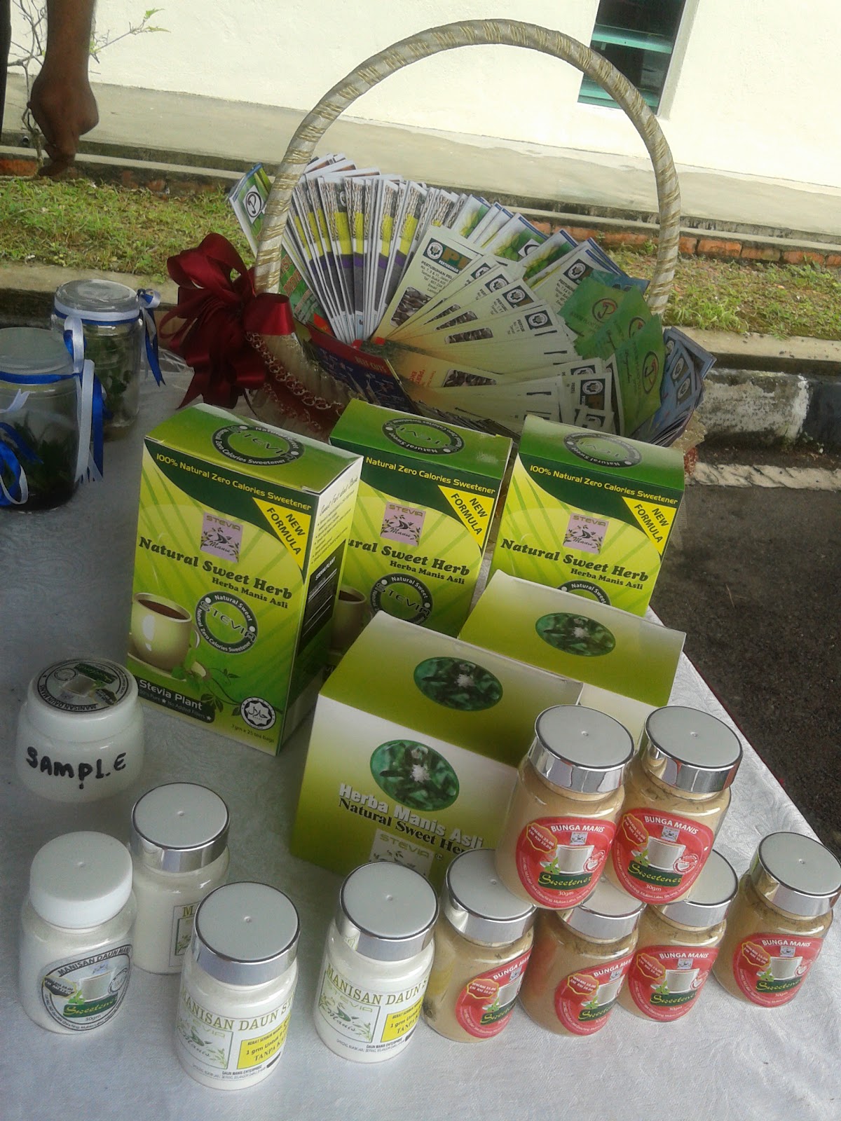 JOHOR PLANT TECH SDN BHD AKTIVITI SYARIKAT