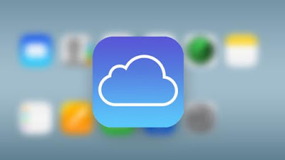 iCloud For Windows/Mac/iOS Free Download iCloud For Windows/Mac/iOS Free Download