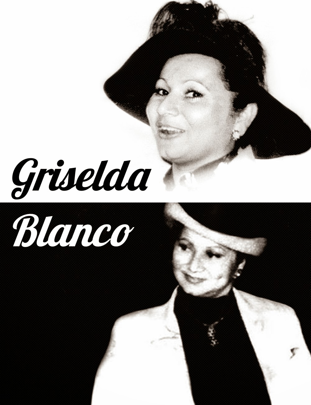 PASSIONE TELENOVELAS News, Curiosità, Video, Foto, Moda griselda blanco PASSIONE TELENOVELAS News, Curiosità, Video, Foto, Moda griselda blanco