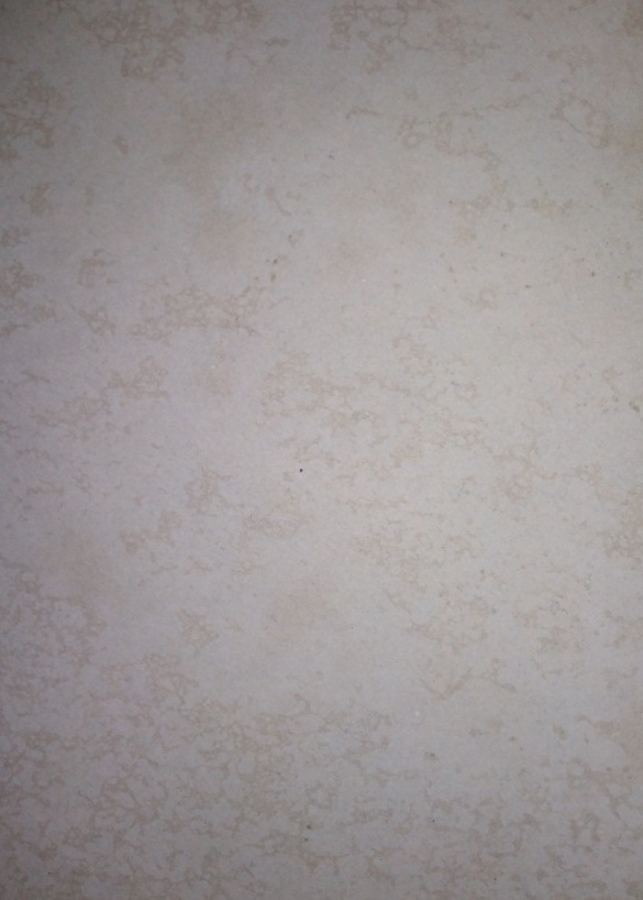 Cara Memotong Kalsiboard Paling Mudah Ketikanku