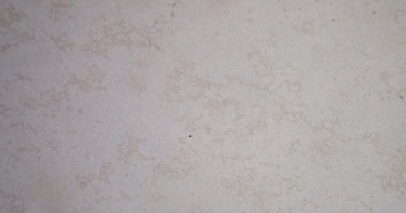 Cara Memotong Kalsiboard Paling Mudah Ketikanku