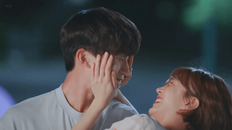 %25EB%258B%25A4%25EC%259A%25B4%25EB%25A1