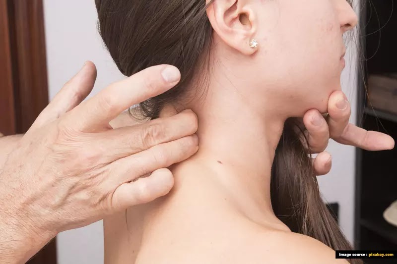 Cervical pain in Hindi, सर्वाइकल अटैक, Food To Avoid In Cervical Pain