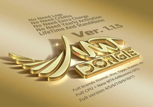 Picture package ver.1.5 free download windows 7 Picture package ver.1.5 free download windows 7