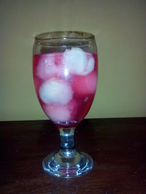 Resep Cara Membuat Es Leci Strawery Lidah Buaya Maknyus Resep Cara Membuat Es Leci Strawery Lidah Buaya Maknyus es leci es leci jeli es leci yakult es leci tropical es leci selasih es leci segar es leci jelly es leci nata de coco es leci tea es leci coco es leci jagung manis es leci sarang burung es leci susu es leci mi anush es teh leci que es lecithin-e lecitina es buena para adelgazar es puding almond leci es agar leci resep es agar leci es buah leci resep es buah leci es degan leci