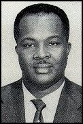 Duke Reid