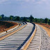 Ministro da Infraestrutura anuncia concessão de 3 ferrovias até 2020